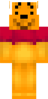 プーKING