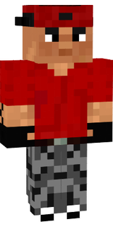 Ruby Raider Fixed (Grunt2)