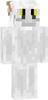 пр