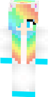 geil