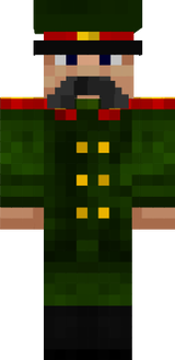 sta