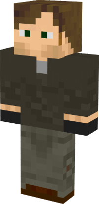 Preview of texture: morgan