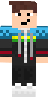 GommeHD