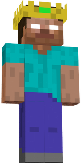 herobrin