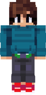 Mateo