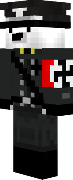 asdsa