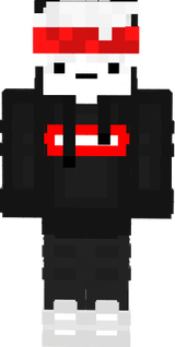 Red-Drip