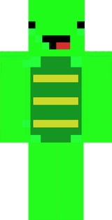 mik2
