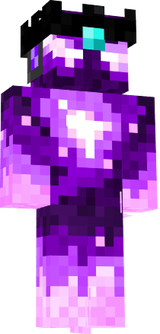 Ender king