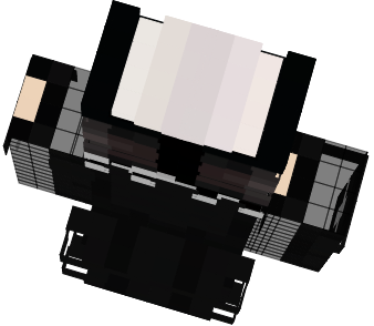 Preview of texture: roxo