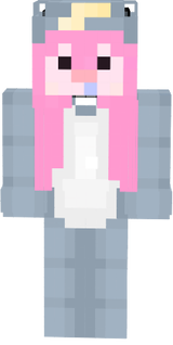fd