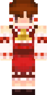 hakurei-reimu