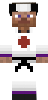3zoz