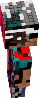 *************************