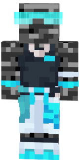 Magesnik