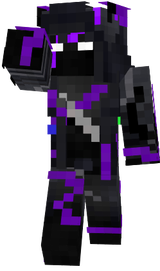 parsa