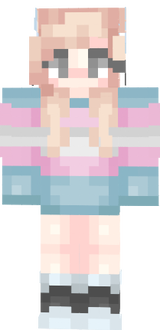 vera