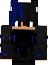 xzx