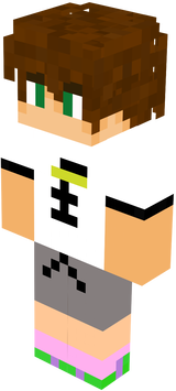 IsaiahBeane