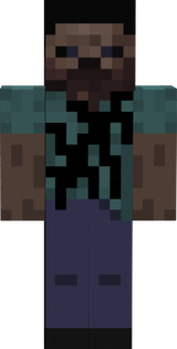 steve