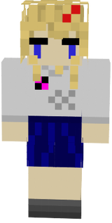 Alpha-2