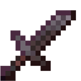 netherite_sword1