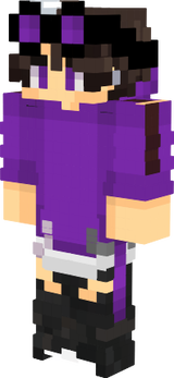wardenx potion