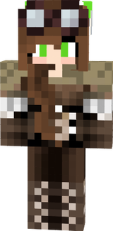 Mayuka wilderness Wolf