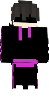 sa