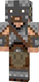 skyrim