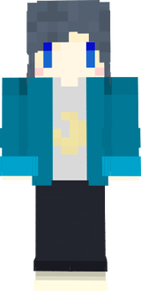 komugidao