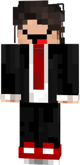 RoierTraje