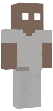 Preview of texture: granny