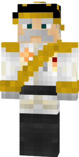 bismarck