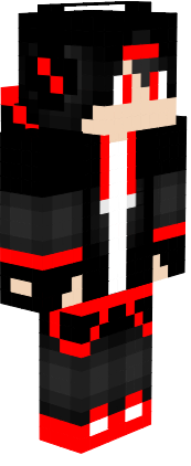 Preview of texture: Anderw