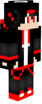 Anderw