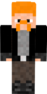 abraham
