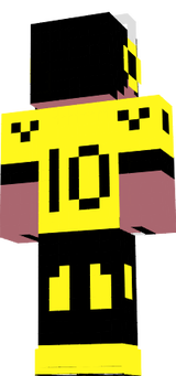 ediclei