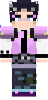 clove