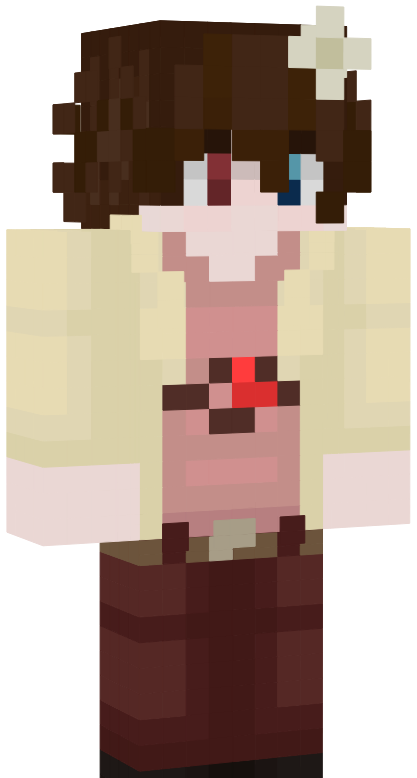 Preview of texture: drippue