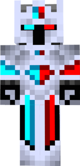 frost_red_and_blue