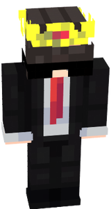 senpaispider