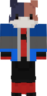 chs1