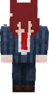 5555