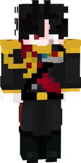 Calixxto