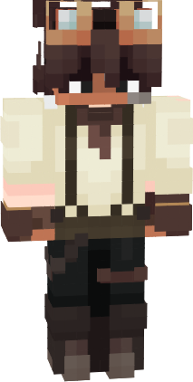 Preview of texture: hdahd