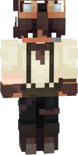 hdahd