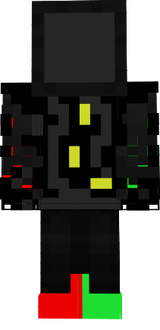 ad