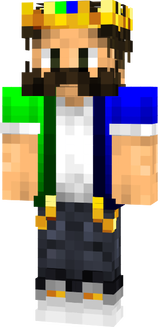 SAQOoldman1