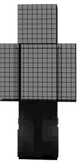 shalvar